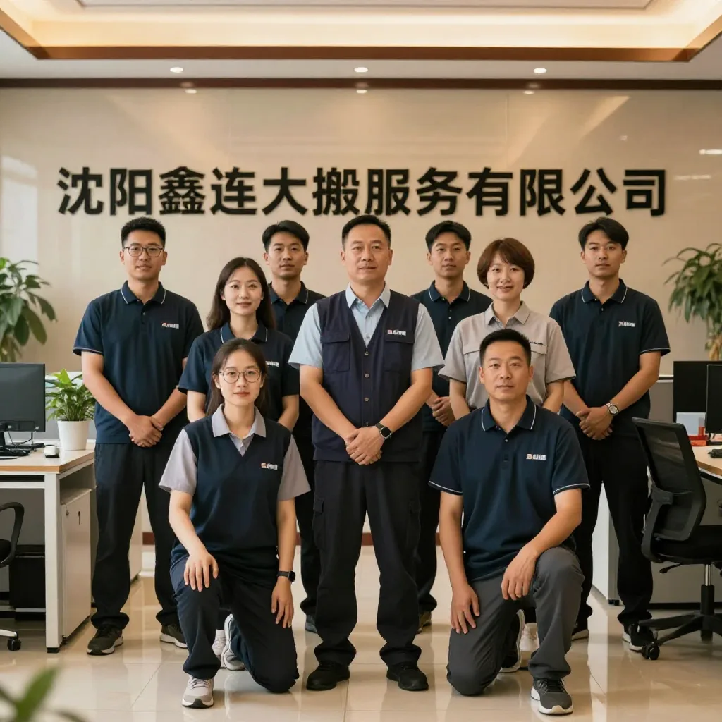 青岛乡村乐园哪家好?